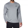   Under Armour ColdGear Infrared Long Sleeve Shirt (1259675-035) Size MD