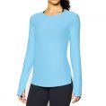   Under Armour CoolSwitch Sleeve T-Shirt (1275161-914) Size MD