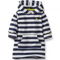     Carter's 3/4-sleeve hooded tunic Navy (886149725987) Size 12