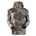      Sitka Gear Stormfront Jacket 50013-OB M Optifade Open Country Size M