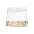   Hollister Skirt (343-423-0423-001) Size 00
