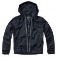   Abercrombie & Fitch Active Packable Jacket Size XXL