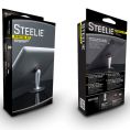 Подставка для планшета Nite Ize Steelie Pedestal Kit (STTK-11-R8)
