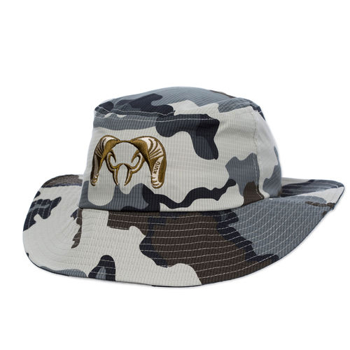 kuiu tiburon hat