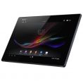  Sony Xperia Tablet Z 16Gb (Black)