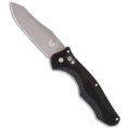 Нож складной Benchmade 810 Contego Axis