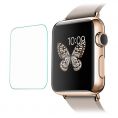    - Apple Watch Tempered Glass 38mm