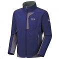  Mountain Hardwear Men's Brono Jacket OM4152-412-L