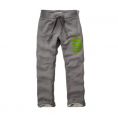   Abercrombie & Fitch Pants (134-355-0147-012) Size M