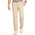 Штаны мужские Polo Ralph Lauren Newport Pant (Khaki) Size 38/34