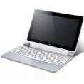  Acer Iconia Tab W510 64Gb dock Silver