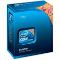  Intel Core i7-980 Gulftown (3333MHz, LGA1366, L3 12288Kb)