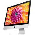 Apple iMac 27" MD095 (Core i5 2.9GHz/8GB/1TB Fusion Drive/GTX 660M) Z0MR0005G