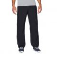   Under Armour Storm Powerhouse Cuffed Pants (1236704-001) Size SM