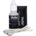  Vivitar Digital Camera Starter Kit VIV-SCK-3