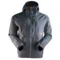      Sitka Gear Coldfront Jacket 50008-CH-XL Charcoal Size XL