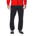   Under Armour Storm Rival Cuffed Pants (1250007-001) Size MD