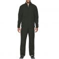    Under Armour Vital Warm-Up Suit (1272435-357) Size MD