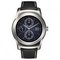   LG Watch Urbane W150