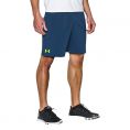   Under Armour HIIT Shorts (1271943-997) Size LG