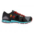   Under Armour Micro G Neo Mantis Running Shoes (1247997-035) Size 7,5 US