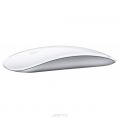  Apple Magic Mouse 2 White Bluetooth (MLA02)
