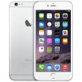   Apple iPhone 6 Plus 128Gb (Silver)