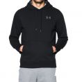   Under Armour Storm Rival Fleece Hoodie (1280780-001) Size XL