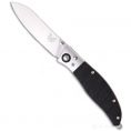 Нож складной Benchmade 483 Shori