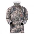      Sitka Gear Traverse Hoodie 10018-OB-M Optifade Open Country Size M
