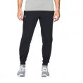   Under Armour Storm 1 Rival Graphic Trousers (1265994-001) Size LG