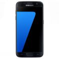  Samsung Galaxy S7 32Gb SM-G930V (Black Onyx) Verizon