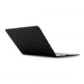  Incase Perforated Hardshell Case  MacBook Air 11 Black