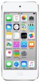 MP3- Apple iPod touch 5 16Gb White MKH42