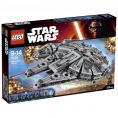  Lego 75105 Star Wars  