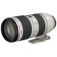  Canon EF 70-200mm f/2.8L IS II USM (..)