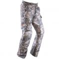      Sitka Gear Mountain Pant 50025-OB-38R Optifade Open Country Size 38R