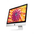  Apple iMac Late 2013 ME088 (27 Core i5 Haswell 3.2GHz/8GB/1Tb/GeForce GT755M-1Gb)