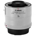 Экстендер Canon Extender EF 2x II (Б.У.)
