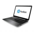  HP Pavilion 17-f030 (Core i3 4030U 1900 Mhz/17.3"/1600x900/4Gb/750Gb/Intel HD/Win 8.1)
