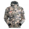      Sitka Gear Dewpoint Jacket 50051-OB M Optifade Open Country Size M