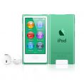 MP3- Apple iPod nano 7 16Gb Green