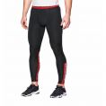   Under Armour HeatGear Armour CoolSwitch Armour Leggings (1271331-002) Size XL