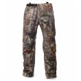      First Lite Boundary Stormtight Pant MBSP1413LG RealTree Xtra Size LG
