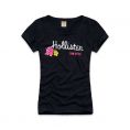  Hollister T-Shirt (357-590-0866-023) Size L