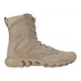   Under Armour Alegent Tactical Boots (1236876-290) Size 10 US