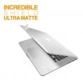   SPIGEN SGP Incredible Shield Ultra Matte  Apple Macbook Pro 15 Retina (SGP09416)