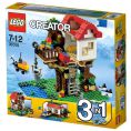  Lego 31010 Creator   