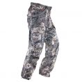      Sitka Gear Stormfront Pant 50068-OB-XXL Optifade Open Country Size XXL