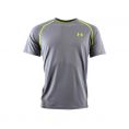   Under Armour Tech Short Sleeve T-Shirt (1228539-036) Size LG